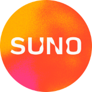 Suno 音乐生成 4.5